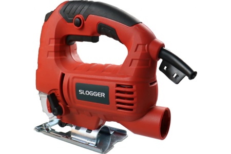 Лобзик Slogger JS680