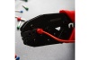 Кримпер для обжима PROconnect HT-336 S 6.0-10.0-16.0 кв.мм 12-3019-4