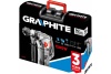 Перфоратор GRAPHITE 58G862