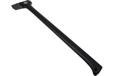 Универсальный топор REXANT 12-6904