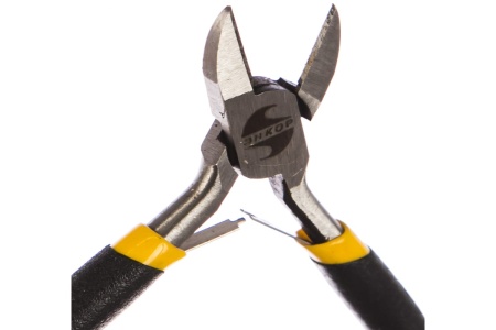 Бокорезы Энкор 115 мм 1 шт./5/100 19001