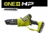 Бесщеточная цепная пила Ryobi ONE+ 18В RY18PSX15A-120 15 см 5133005780
