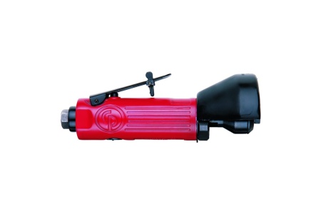 Отрезная машина CHICAGO PNEUMATIC CP874 75 мм T025375