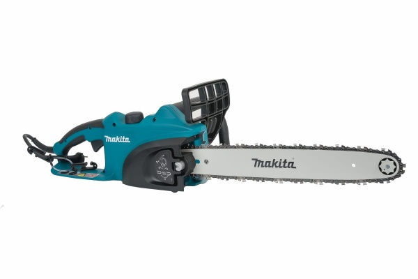 Цепная электропила Makita UC4020A
