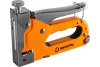 Мебельный степлер, тип скобы 53 скобы Вихрь 73/9/3/1