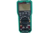 Цифровой мультиметр Mastech MS8251A 00-00005948