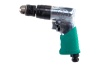 Пневматическая дрель Jonnesway JAD-6234A