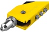 Переставной заклепочник STAYER MS-180 90-180°, 260 мм, 2.4 - 4.8 мм 3107_z01