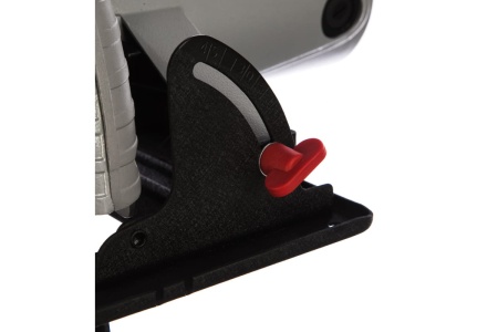 Дисковая электрическая пила ПАРМА 165Д 02.004.00002