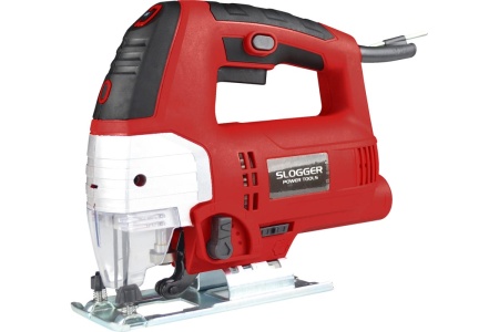 Лобзик SLOGGER JS850