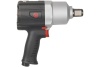 Пневматический ударный гайковерт Chicago Pneumatic CP7779 1" 8941077790 Пневматический ударный гайковерт Chicago Pneumatic CP7779 1" 8941077790
