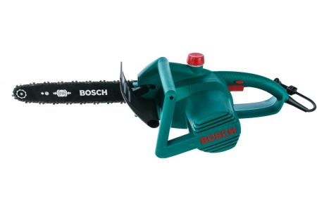 Электропила Bosch AKE 35 S 0.600.834.500
