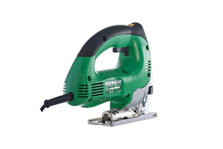 Лобзик Hitachi CJ 120 V
