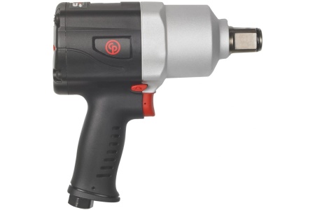 Пневматический ударный гайковерт Chicago Pneumatic CP7779 1" 8941077790 Пневматический ударный гайковерт Chicago Pneumatic CP7779 1" 8941077790