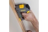 Степлер 6в1 Stanley Light Duty/Heavyduty/Cable/Brads Tr75 Fatmax FMHT6-70868