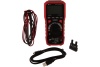 Цифровой мультиметр EKF MS8236 Professional SQIn-180701-pm8236