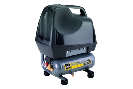 Компрессор Schneider Airsystems CPM 170-8-2 WOF 1121020051