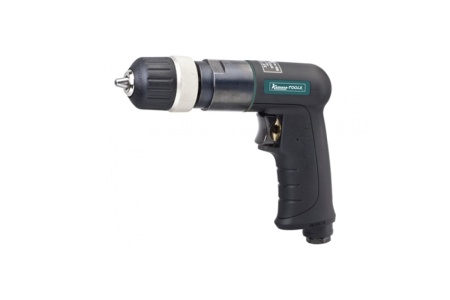 Дрель Kamasa Tools K 9814