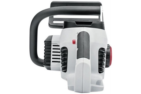 Аккумуляторная пила AL-KO CS 4030 EnergyFlex 113616