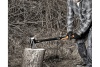 Строительный топор Fiskars XXL 8 lb/36" 1020220