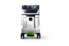Специальный пылеудаляющий аппарат FESTOOL CTL 48 E LE EC 575300