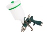 Пневматический краскопульт KRAFTOOL AirKraft 06522-1.4 Пневматический краскопульт KRAFTOOL AirKraft 06522-1.4