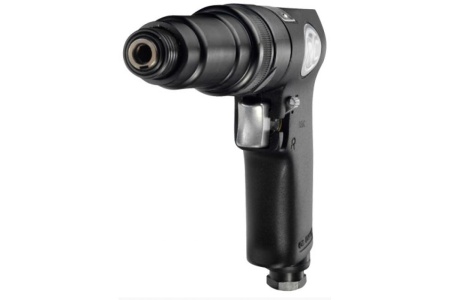 Шуруповерт RODCRAFT 4700 8951073002