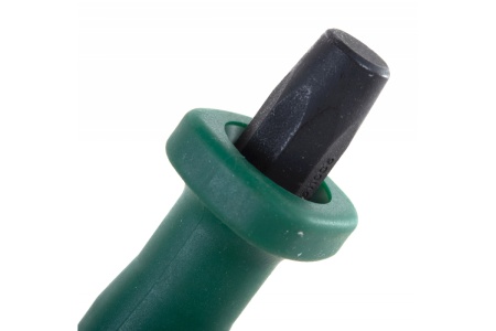 Выколотка с протектором Hans 6x12.7x210 5110G06