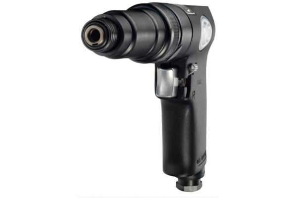 Шуруповерт RODCRAFT 4700 8951073002