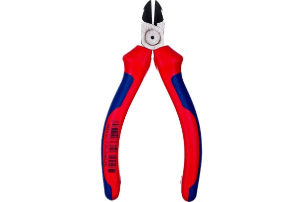 Бокорезы KNIPEX KN-7002125