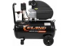 Компрессор ELAND WIND 50B-1CO PRO 50B1COPEL
