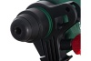 Перфоратор Bosch PBH 2100 RE 06033A9320