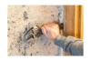 Ключ Stanley FATMAX DEMOLITION 250 мм FMHT0-75081 Ключ Stanley FATMAX DEMOLITION 250 мм FMHT0-75081
