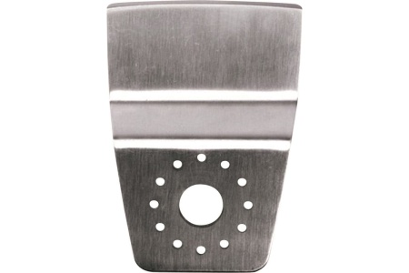 Аккумуляторный реноватор Einhell TE-MG 12 Li 4465031