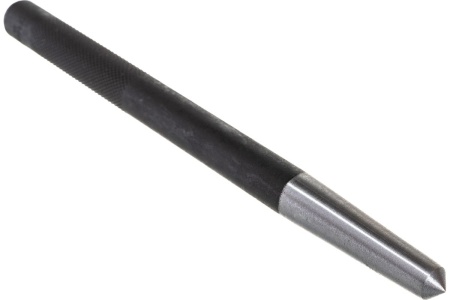 Слесарный керн FORCE 185 х 10 мм 60710185