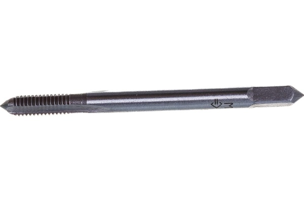 Комплект ручных метчиков ЗУБР Мастер М5 x 0,8 4-28006-05-0.8-H2