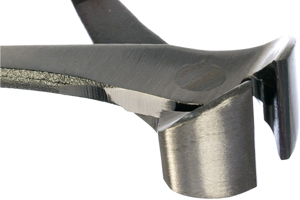 Торцевые кусачки 180 мм Milwaukee 48226407