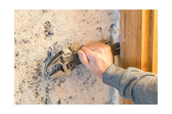 Ключ Stanley FATMAX DEMOLITION 250 мм FMHT0-75081 Ключ Stanley FATMAX DEMOLITION 250 мм FMHT0-75081