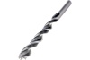 Сверло спиральное по дереву M-type Profesional (8 мм; HCS; М-образная заточка) Stayer 2942-110-08_z02
