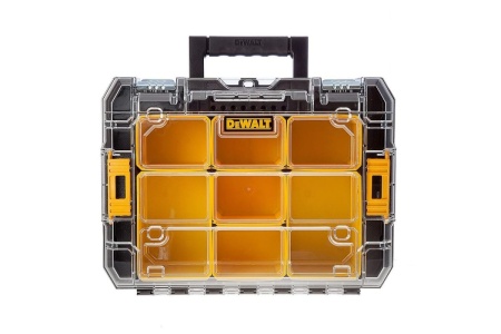 Инструментальный ящик DEWALT DWST1-71194