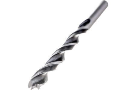 Сверло спиральное по дереву M-type Profesional (8 мм; HCS; М-образная заточка) Stayer 2942-110-08_z02