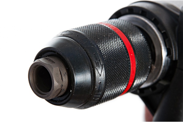 Дрель Metabo BE 751 600581810