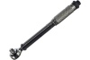 Динамометрический ключ STAYER Professional 3/8, 14 - 112 Нм 64064-110