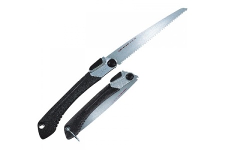 Складная ножовка 210mm Tajima G-SawGKG210B/K1