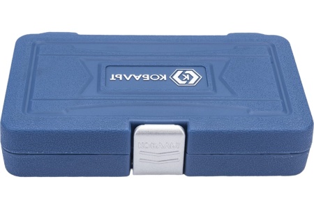 Универсальный набор инструмента КОБАЛЬТ 010111-64