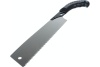 Безобушковая пила Shogun Cross Cut Saw, 265мм М00009187