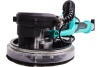 Машина для шлифовки стен Sturm DWS6010SL Машина для шлифовки стен Sturm DWS6010SL