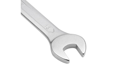 Рожковый ключ 13х17мм AV Steel AV-301317