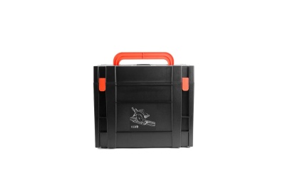 Дисковая электрическая пила WORX WX425