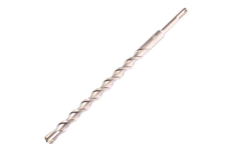 Бур (18x310 мм; SDS plus-X) REDVERG 100961 6661930